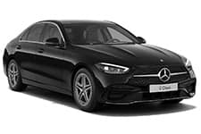 C Class
