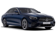 Car Hire Blackpool - E Class Auto - car hire Blackpool
